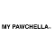 My.pawchella Coupons